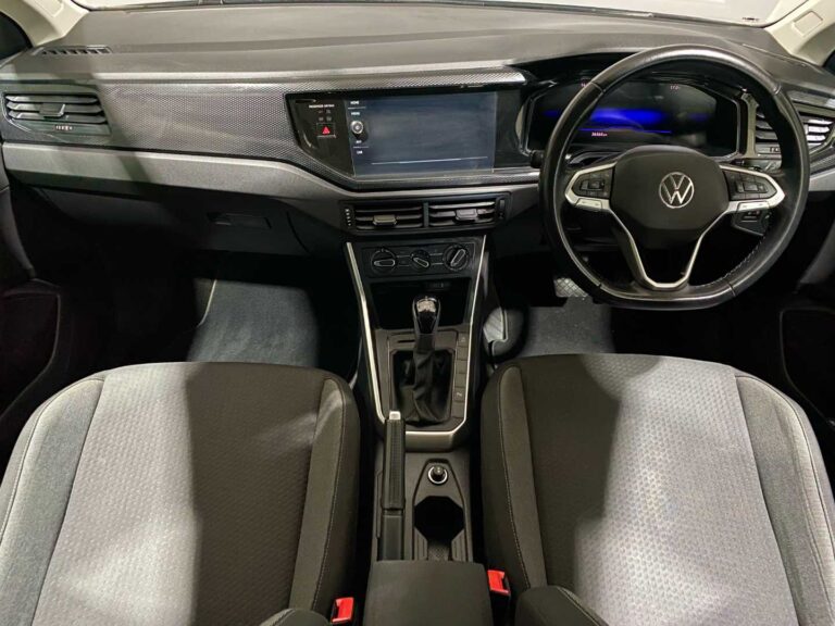 49e93f62-1ece-4e50-b716-0dcde8e06988