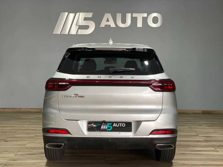 4aabfb0a-0826-4204-943c-5b07466b46a0