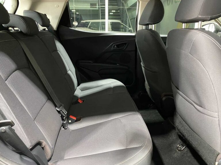 4b01c150-a891-4a6e-a9ce-95b48d6962c1