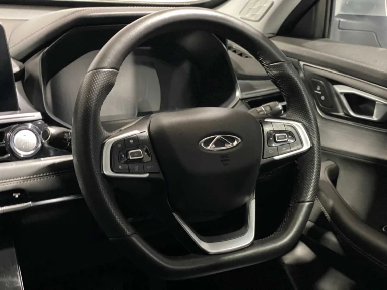 4b12fdc1-b4f3-4550-91a9-1de4db886ce8