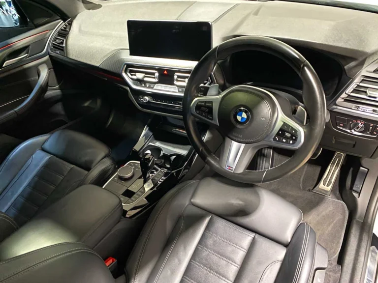 4b184bde-ac3e-4618-b4f3-02373e66ac97