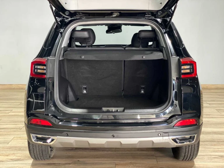 4bdef46b-b4cc-4176-98b6-5ed89f587bf8