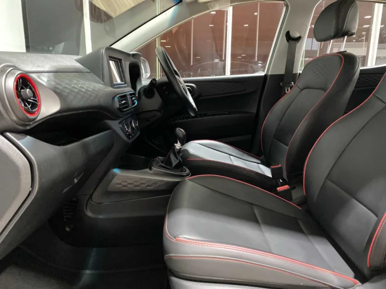 4bf01253-bf5c-4a5f-b0fb-4843b288aa94