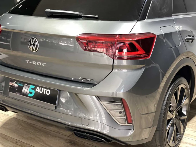 4c46c0dd-3f6c-4a40-aaae-0b06bb68cfed