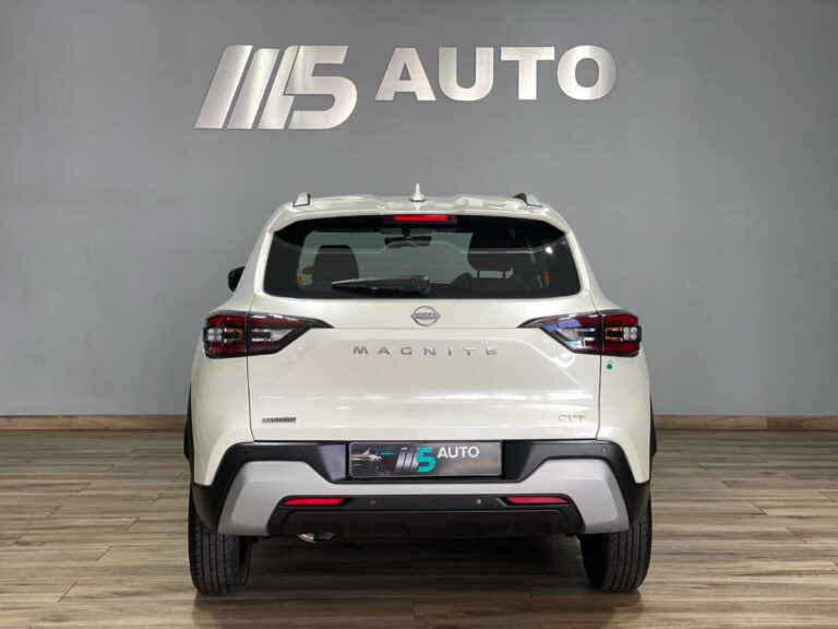 4ee2be6b-383d-4679-9e6a-7a201de9a0e9