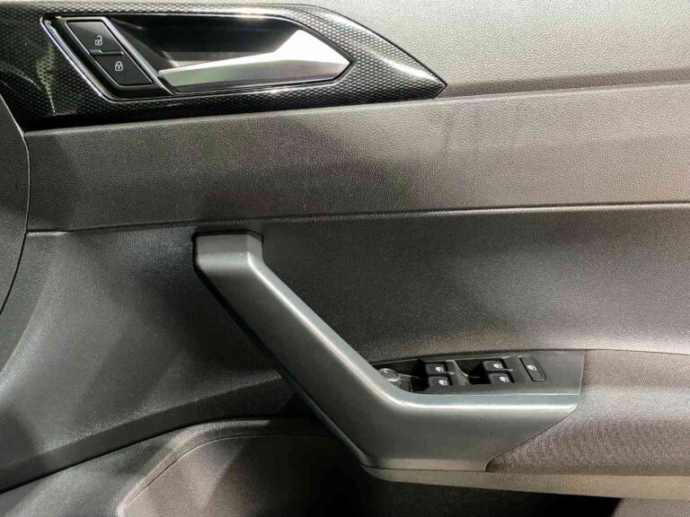 4f138f42-fa8c-4de8-9178-7ffb8f305520