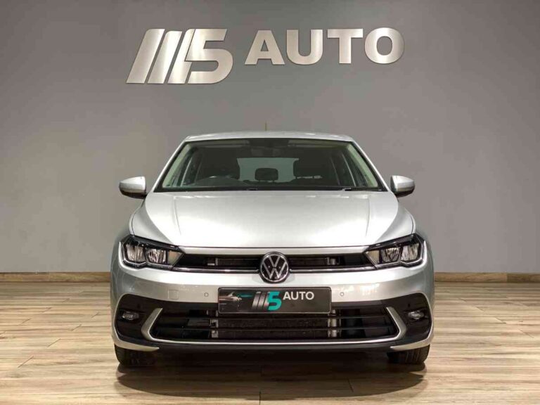 4f5f68ac-d544-4804-8166-233106ccf559