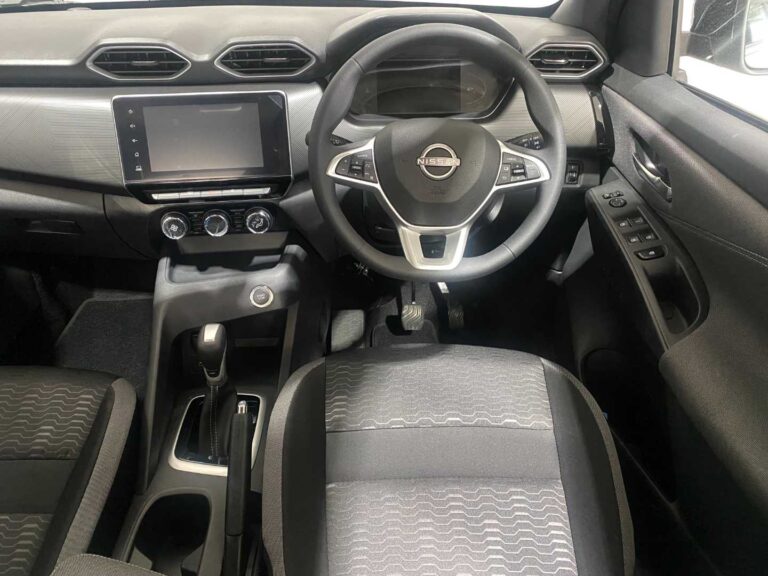 4febcdf4-e096-4533-9f2d-4481768c1361