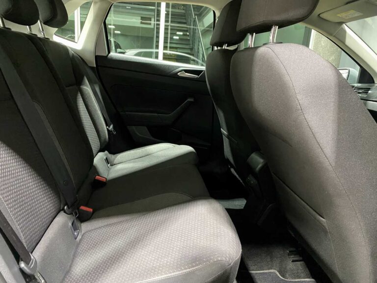 5006c52f-d188-472f-b08f-37a63b9cf083