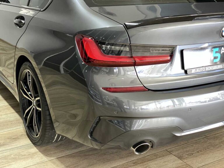 504a79ff-bb0d-4d89-b4e9-ca03a147b8ec