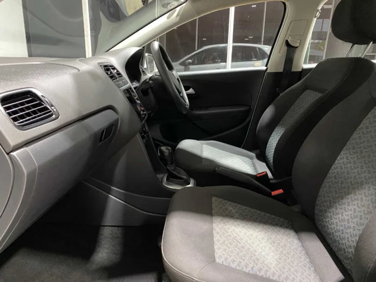 504b5abc-f64c-432f-a5d6-545747098856