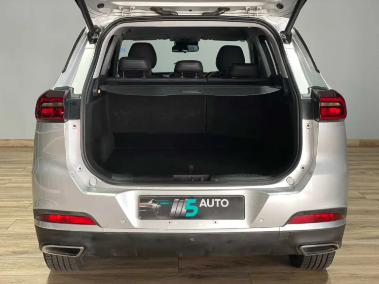 504e3de6-ec05-4e01-8852-945ac0e04d57