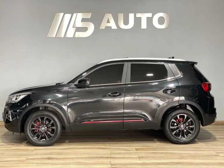 50c29c7d-044b-4236-93d8-60834ddd1040