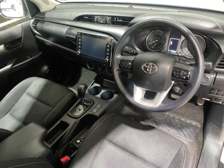 50eda501-f656-4817-a5fd-37ffea38ba2b