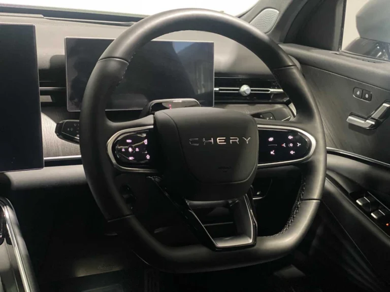 51f1da22-af6a-4ab4-b4d9-1b0595cbf33b