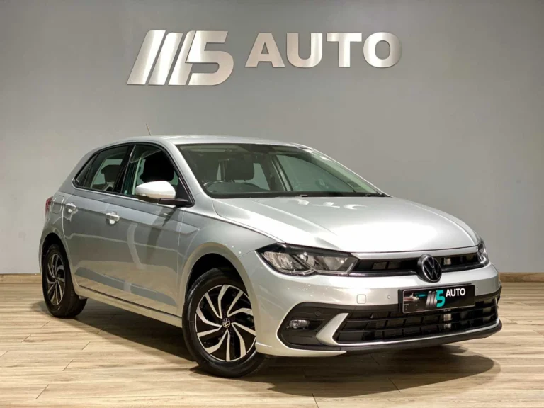 526f9e4e-3b76-4a92-8b8b-f432f47a16c1