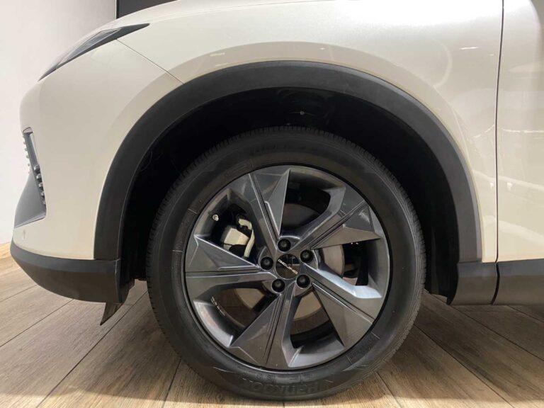 52b87a3f-a0b5-40dc-bd91-3476d7afe97c