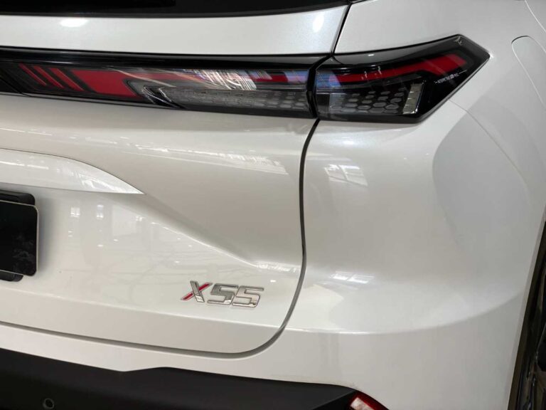 54a4987e-6dbe-444c-bd0b-4f2b5a0eed92