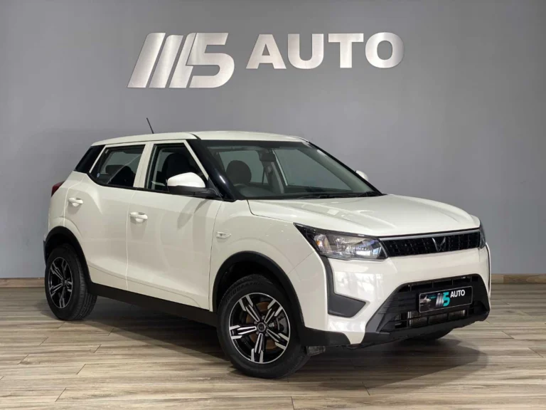 558591f2-147e-4bd4-9b97-2c3235e7c53d