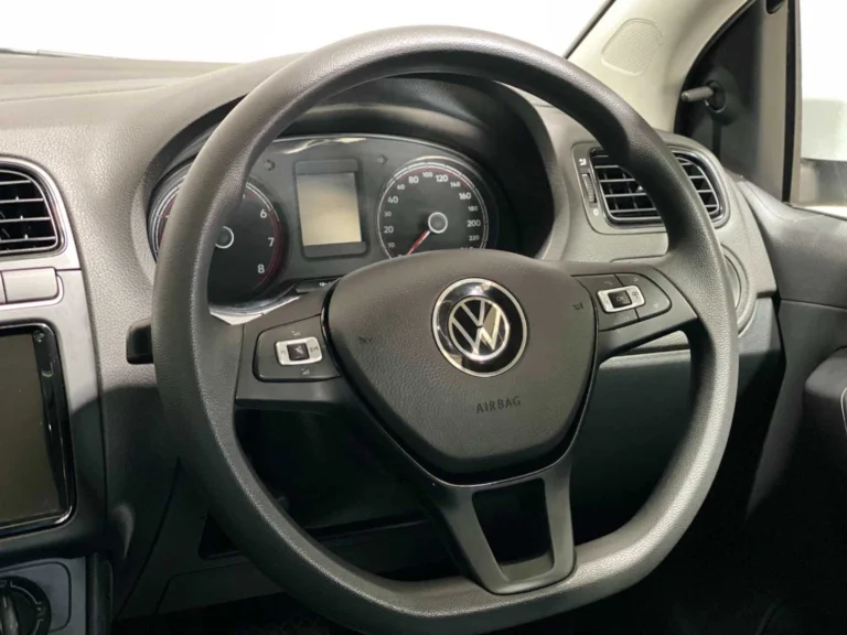 5631a279-e03b-4183-a231-de281915dd8b