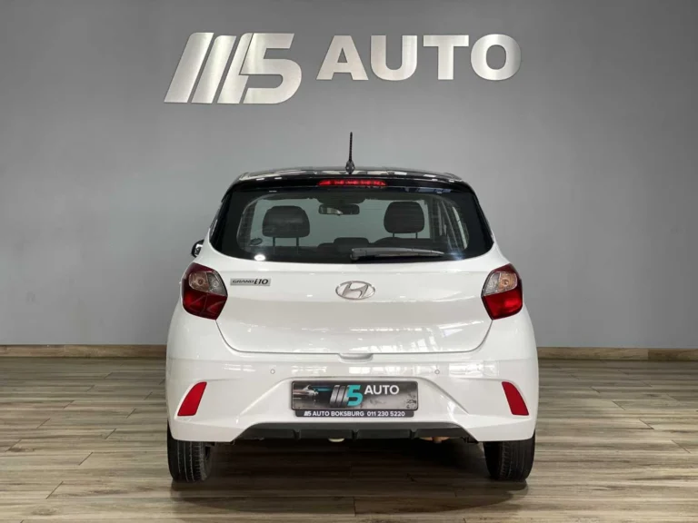 5649bb80-850c-4f6a-a5a6-6df57d69a9df