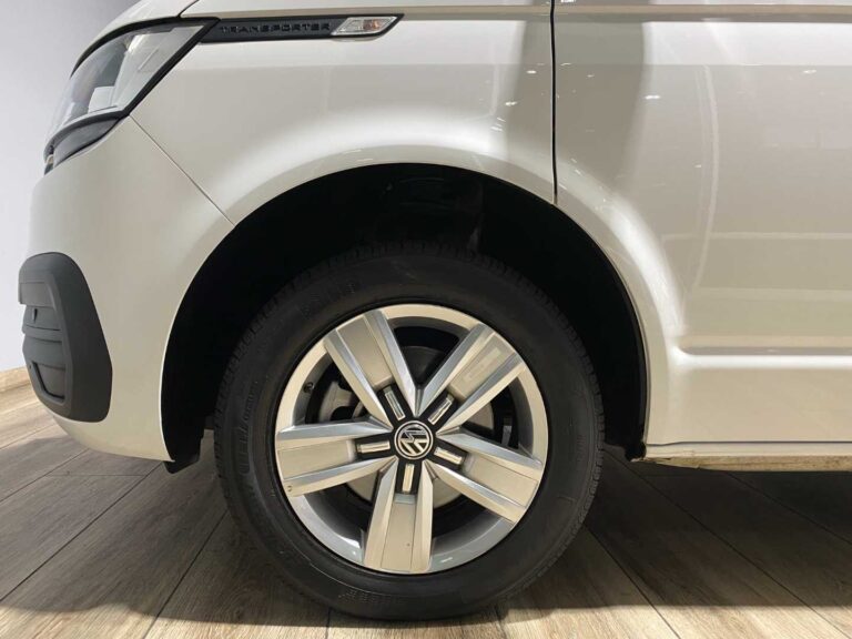 575a81d7-c929-4cb1-8914-b911189a52e2