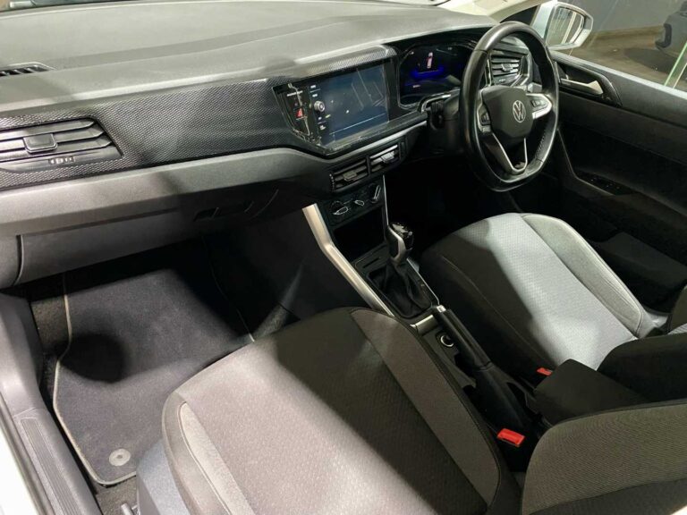 576b5989-a9b5-480c-b504-5a29da6603e0