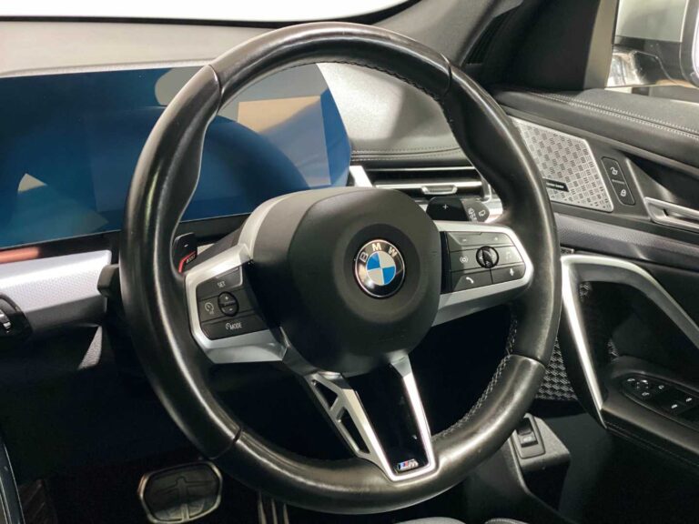 579a32ef-b96a-4579-bb37-ef9c1a989784