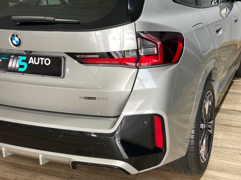 588e576b-9232-43b2-8b58-fcf3f2bc9cab