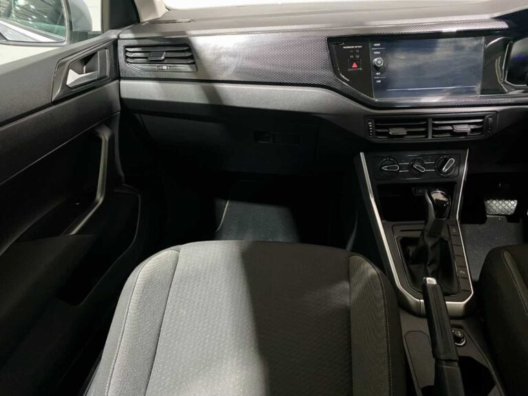 5a2b1bec-3973-465d-8c58-f90b293ee198