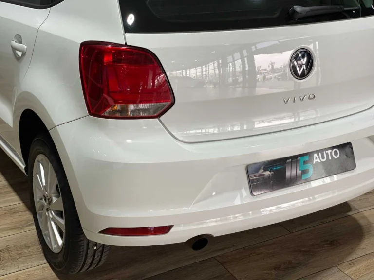 5bf67b49-ac02-480d-9976-d73b0ab479e5