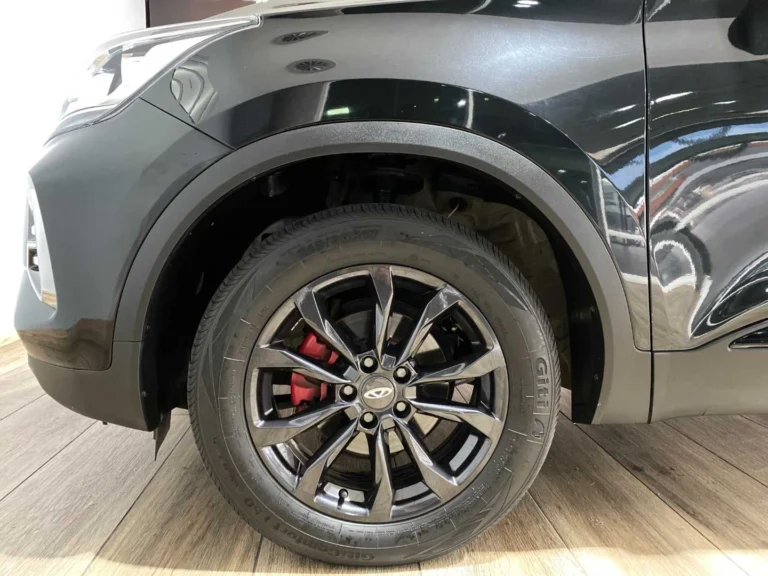 5c608f7c-a6e6-4f05-8b8a-9c428268f887