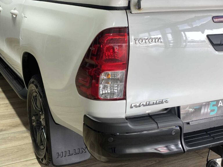 5d014d76-c5b8-4a2c-ae71-55d487db54dd