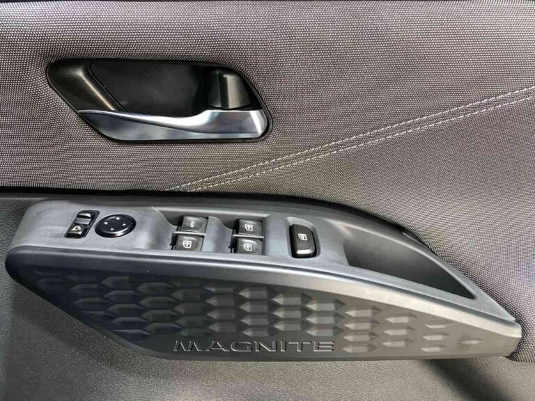 5d28ab16-fa93-4cac-a6d5-04aacf9ffe0d