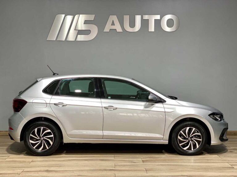 5d7eaec2-b4a3-4747-a4d0-e2d3eab6802c