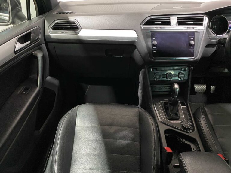 5dac3174-ae7d-4ee0-9f61-ba941c721b5b