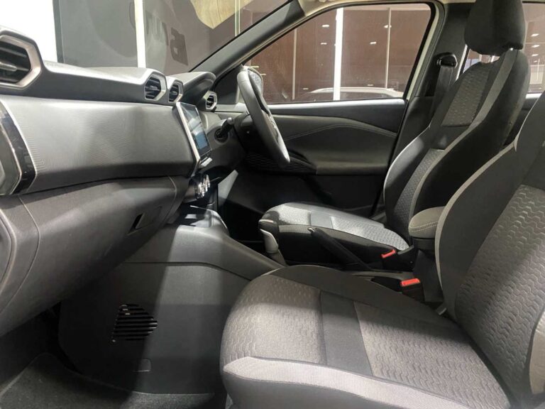 5e4090ab-624b-4186-b58c-f15f307ea426