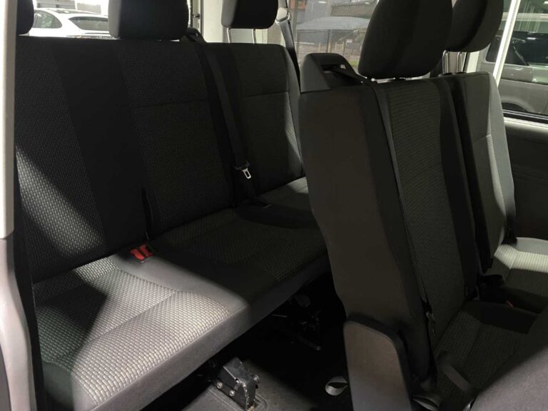 5f73b8e0-2272-4808-8b39-a11a23cd2023