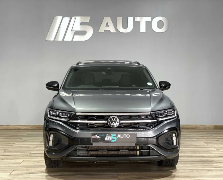 60a42d2e-eb5e-478c-ad86-e1eee1a4f7af