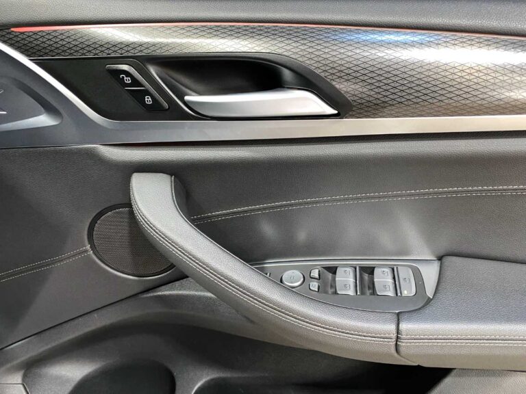 6173c1f0-b28b-4eb4-bfca-b4975e4f1c34