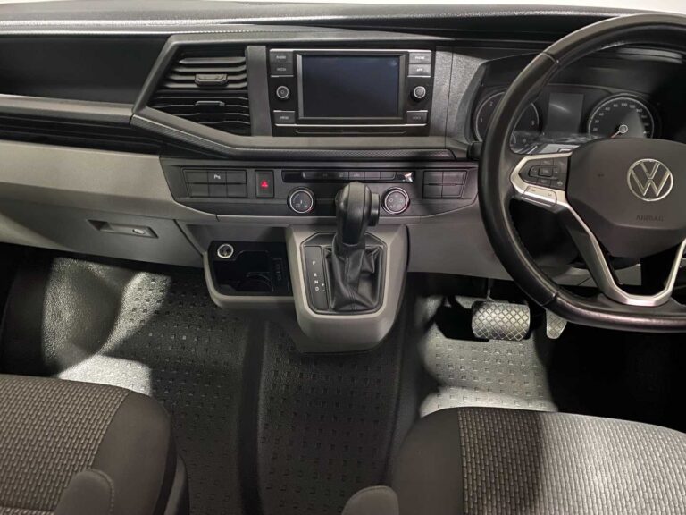 6199b874-e45f-48cb-aef6-0021762d5111