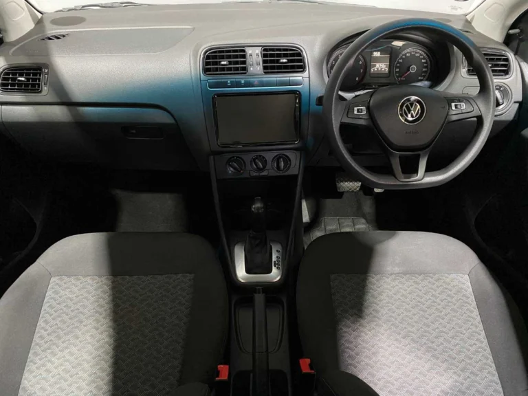 61ee7378-71aa-4605-9f85-d744ef802b5c