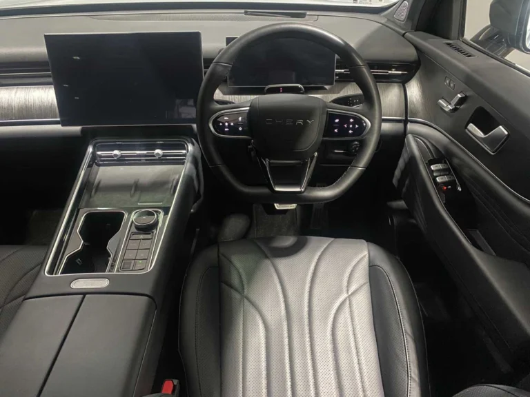 625010bf-a116-4608-ae65-e2f921784eb9