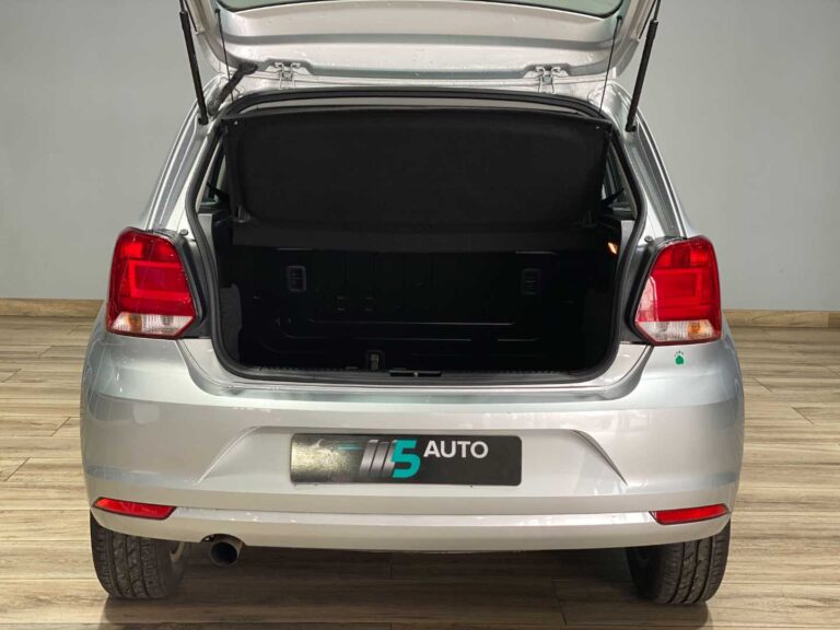 6277d6c1-e4b9-4b67-96c6-87114a335b0c