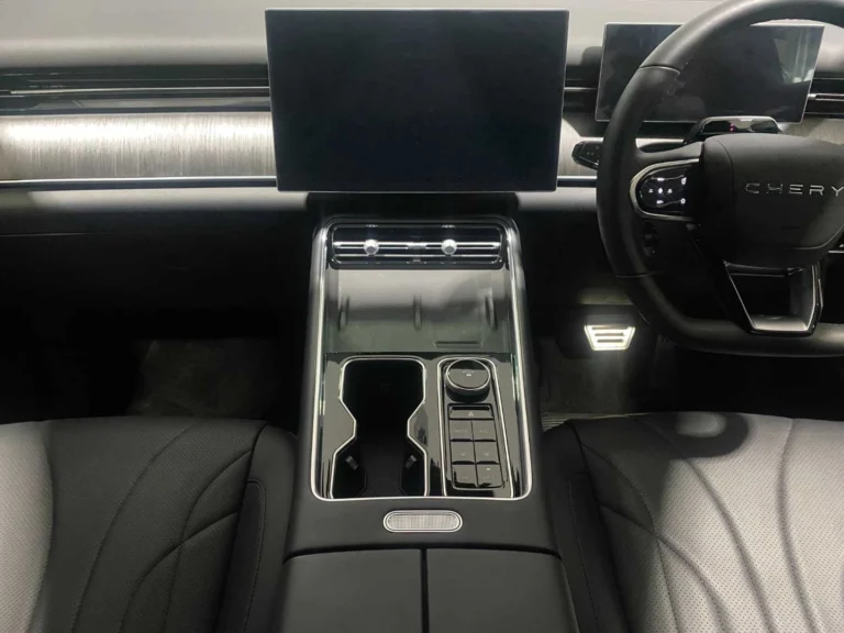 62e51e3a-d4d6-48f5-8125-924f4af9e72c