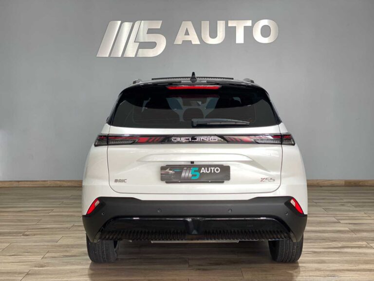 633f5747-0c84-45fd-af70-0e35527f9879