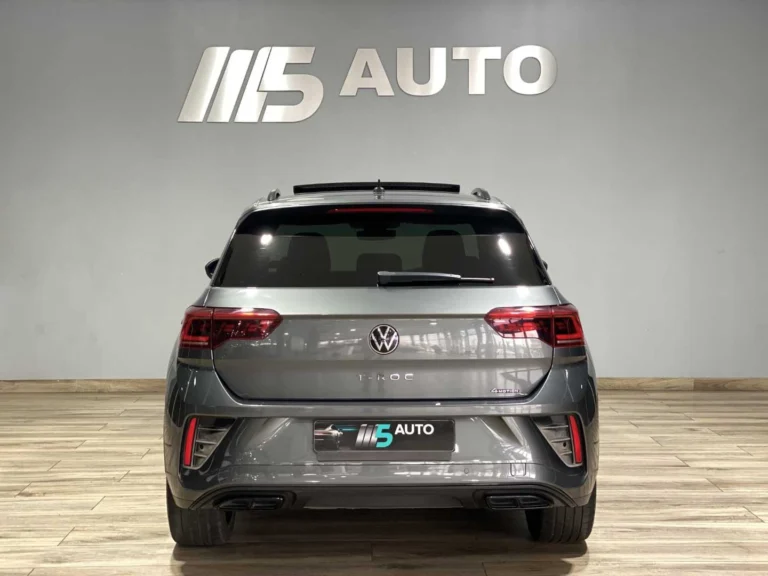 65423d06-cf05-417d-bdaa-924e69ea2070