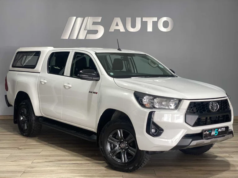 65e6dcb8-9468-4886-a07f-f742ad39052c