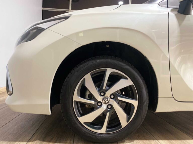 66852888-c663-4715-aaa3-346806635801