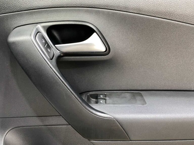 66ca1e09-27b9-4df8-9251-7f78a8ec3e76